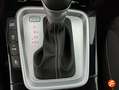 Kia 1.6 MHEV 100kW GT Line DCT Burdeos - thumbnail 19