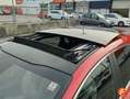 Kia 1.6 MHEV 100kW GT Line DCT Burdeos - thumbnail 24