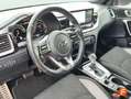 Kia 1.6 MHEV 100kW GT Line DCT Burdeos - thumbnail 27