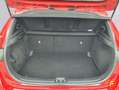 Kia 1.6 MHEV 100kW GT Line DCT Burdeos - thumbnail 34