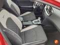 Kia 1.6 MHEV 100kW GT Line DCT Burdeos - thumbnail 29