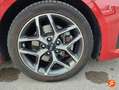 Kia 1.6 MHEV 100kW GT Line DCT Burdeos - thumbnail 36