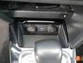 Kia 1.6 MHEV 100kW GT Line DCT Burdeos - thumbnail 18