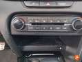 Kia 1.6 MHEV 100kW GT Line DCT Burdeos - thumbnail 17