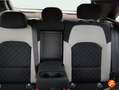Kia 1.6 MHEV 100kW GT Line DCT Burdeos - thumbnail 30