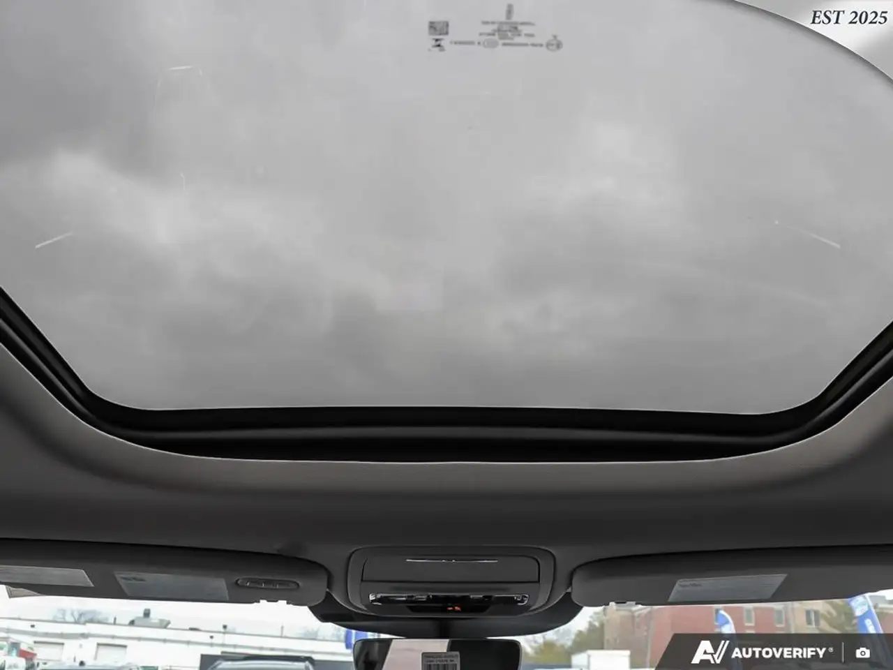 Lincoln Aviator снимка Lincoln Aviator