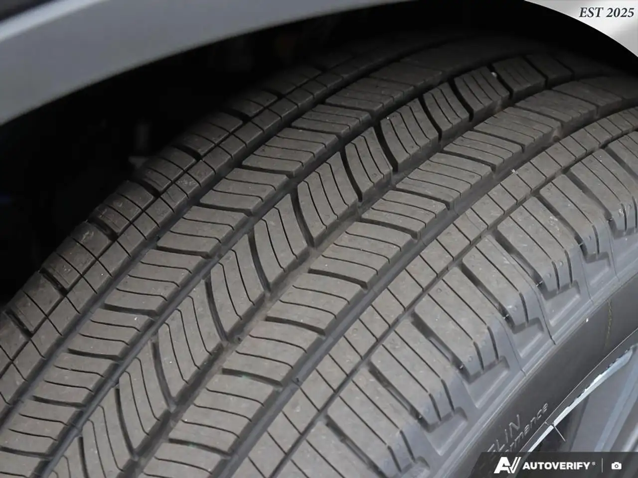 Lincoln Aviator снимка Lincoln Aviator