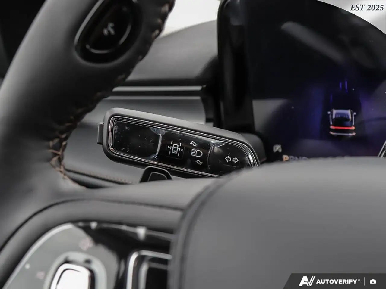 Lincoln Aviator снимка Lincoln Aviator