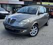 Lancia Ypsilon 1.2 8v Oro Goud - thumbnail 1