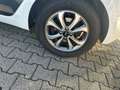 Hyundai i20 Hyundai 1.0 Advantage 7-Gang DCT Blanc - thumbnail 8