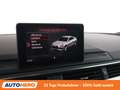Audi A5 3.0 V6 TDI quattro Sport Grau - thumbnail 21