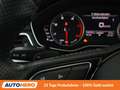 Audi A5 3.0 V6 TDI quattro Sport Grau - thumbnail 29