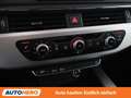 Audi A5 3.0 V6 TDI quattro Sport Grau - thumbnail 25