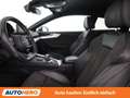 Audi A5 3.0 V6 TDI quattro Sport Grau - thumbnail 10