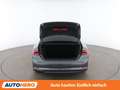 Audi A5 3.0 V6 TDI quattro Sport Grau - thumbnail 16