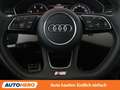 Audi A5 3.0 V6 TDI quattro Sport Grau - thumbnail 19
