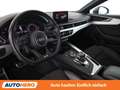 Audi A5 3.0 V6 TDI quattro Sport Grau - thumbnail 11