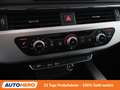 Audi A5 3.0 V6 TDI quattro Sport Grau - thumbnail 25