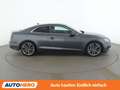 Audi A5 3.0 V6 TDI quattro Sport Grau - thumbnail 7