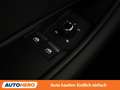 Audi A5 3.0 V6 TDI quattro Sport Grau - thumbnail 28