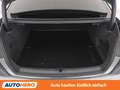 Audi A5 3.0 V6 TDI quattro Sport Grau - thumbnail 17