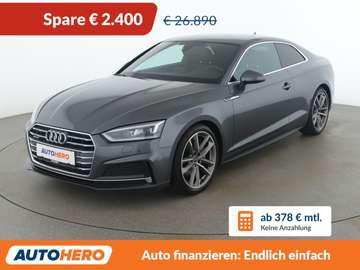 3.0 V6 TDI quattro Sport
