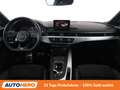 Audi A5 3.0 V6 TDI quattro Sport Grau - thumbnail 12
