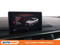 Audi A5 3.0 V6 TDI quattro Sport Grau - thumbnail 21