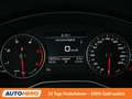 Audi A5 3.0 V6 TDI quattro Sport Grau - thumbnail 20