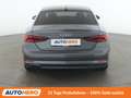 Audi A5 3.0 V6 TDI quattro Sport Grau - thumbnail 5
