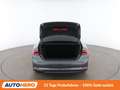 Audi A5 3.0 V6 TDI quattro Sport Grau - thumbnail 16