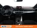 Audi A5 3.0 V6 TDI quattro Sport Grau - thumbnail 12