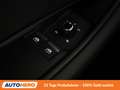 Audi A5 3.0 V6 TDI quattro Sport Grau - thumbnail 28
