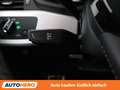 Audi A5 3.0 V6 TDI quattro Sport Grau - thumbnail 30