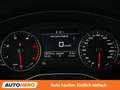 Audi A5 3.0 V6 TDI quattro Sport Grau - thumbnail 20