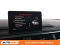 Audi A5 3.0 V6 TDI quattro Sport Grau - thumbnail 22