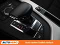 Audi A5 3.0 V6 TDI quattro Sport Grau - thumbnail 27