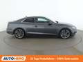 Audi A5 3.0 V6 TDI quattro Sport Grau - thumbnail 7