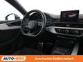 Audi A5 3.0 V6 TDI quattro Sport Grau - thumbnail 13