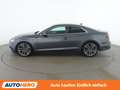 Audi A5 3.0 V6 TDI quattro Sport Grau - thumbnail 3