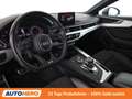 Audi A5 3.0 V6 TDI quattro Sport Grau - thumbnail 11