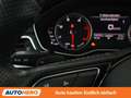 Audi A5 3.0 V6 TDI quattro Sport Grau - thumbnail 29