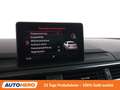 Audi A5 3.0 V6 TDI quattro Sport Grau - thumbnail 22