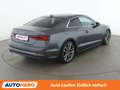 Audi A5 3.0 V6 TDI quattro Sport Grau - thumbnail 6