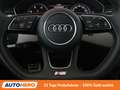 Audi A5 3.0 V6 TDI quattro Sport Grau - thumbnail 19
