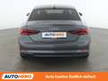 Audi A5 3.0 V6 TDI quattro Sport Grau - thumbnail 5