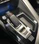 Peugeot 3008 1.6 PureTech GT Line*165PK*Panodak*Carplay*Navigat Grijs - thumbnail 8
