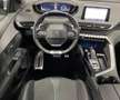 Peugeot 3008 1.6 PureTech GT Line*165PK*Panodak*Carplay*Navigat Grijs - thumbnail 19