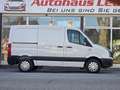 Volkswagen Crafter Crafter Kasten | Garantie | Sofort Einsatzberei... Weiß - thumbnail 5