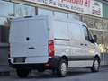 Volkswagen Crafter Crafter Kasten | Garantie | Sofort Einsatzberei... Weiß - thumbnail 4